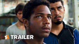 7 Prisoners Trailer #1 (2021) | Movieclips Indie