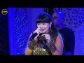 Yaad Aa Raha Hai Disco Dancer Bappi Lahiri Live Singing Rajashri Bag SwapnaStudio