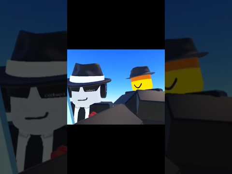 TW_Happy or Guest and 20w5s(epic 404)