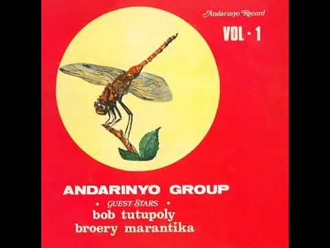 Andarinyo Group Vol. 1