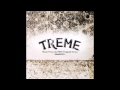 Treme Season 1 OST: Just A Closer Walk With Thee