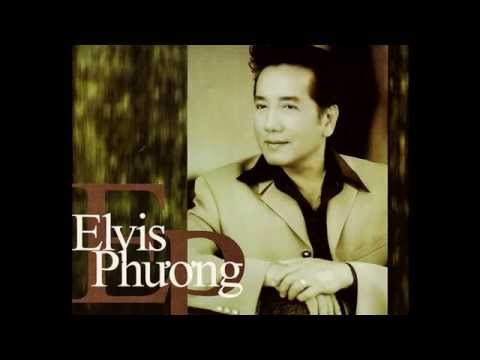 Thể hiện bởi Elvis Phương
