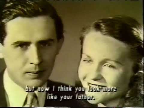 Ivan Kral Dancing Barefoot Czech documentary 1995