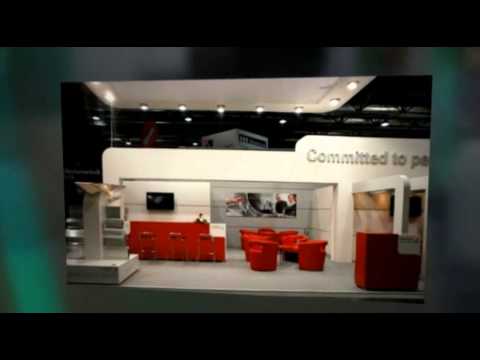 Expo Design System -- Exhibiting Solutions in Europe -- www.xds.ro