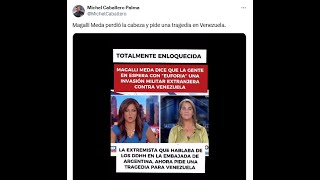 Marco Rubio: ¿matón ante Cuba y Venezuela, cobarde ante Rusia?