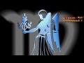 У каждого знака зодиака своя любовь.(для женщин) 