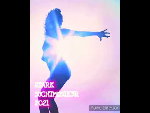 [TEASER]  STARK | 5UCHTMU51K3R | 2021 [PROGRESSIVE]