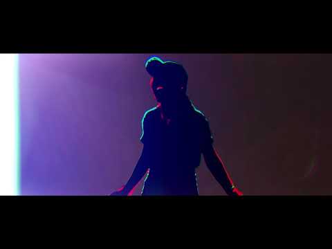 Duati Chhakchhuak - A entu thinlung