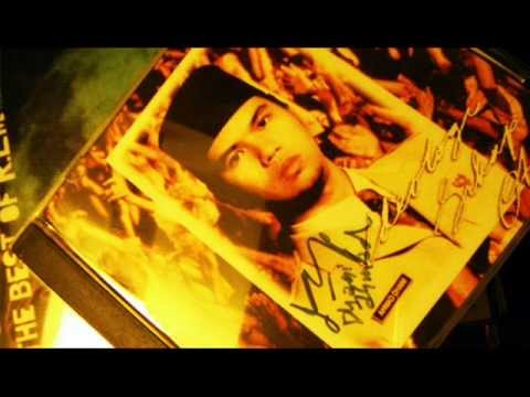 Ahmad Band - Distorsi (HQ Audio)