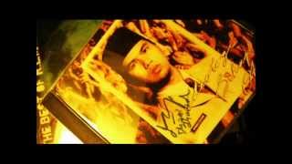 Download lagu Ahmad Band - Distorsi (HQ Audio) mp3