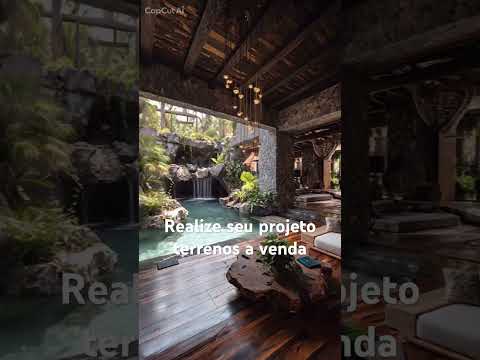 Terrenos a venda interior São Paulo residencial Jatoba em Cesário Lange #casadecampo