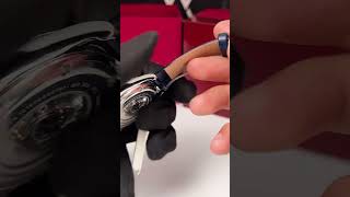 youtube Ferragamo 41mm Nam SFFX00119