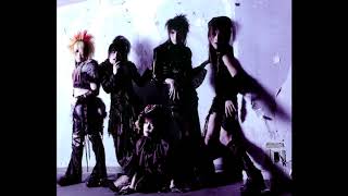 Music video thumbnail preview for ヴィドール - 官能デジタルブトウカイ / Vidoll - Kannou Digital Butoukai by ヴィドール