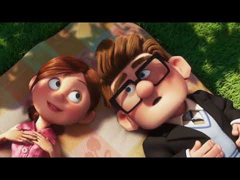 Matteo Bellu - Io più te uguale noi (Concept Video)