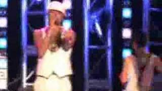 Download lagu dance 2008 mp3