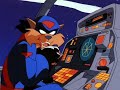 SWAT KATS S2 EP9 DARK SIDE OF THE SWAT KATS P2 RetroFunTV01