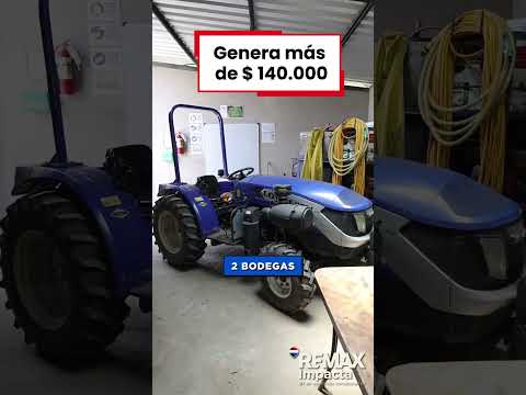FINCA MIRA2