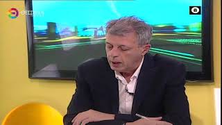 ΤΕΣΣΕΡΑ ΧΡΟΝΙΑ ΑΠΟ ΤΟ ΣΕΙΣΜΟ ΣΤΟ ΔΑΜΑΣΙ _ ΘΑΝΑΣΗΣ ΠΑΙΔΗΣ 07 03 2025