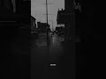Aurora Runaway WhatsApp Status Lyrics Aesthetic EDIT Shorts Runaway