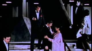 Dean Martin - Bumming Around