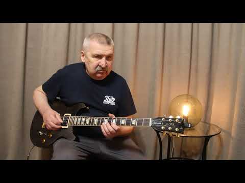 Alexandr Konovalov Если бы не было тебя Joe Dassin(cover)