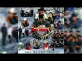 💖Sólido - Feliz Navidad Mi Amorcito💖