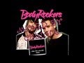 Bodyrockers - I like the way you move - CeLLuX ...
