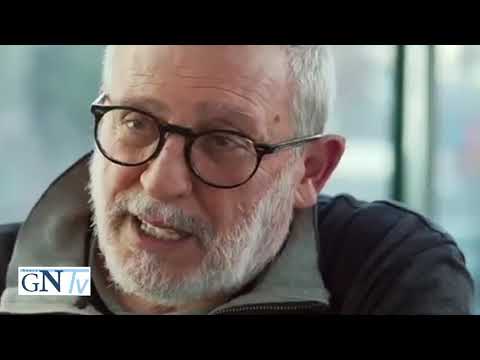 NGNTV - Nel ricordo della strage di Via D'amelio, 19 Luglio 1992