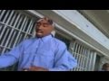 2Pac - Cradle To The Grave ( Official Music ...