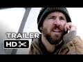 The Captive Official Trailer #1 (2014) - Ryan ...