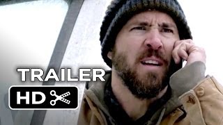 trailer - The Captives