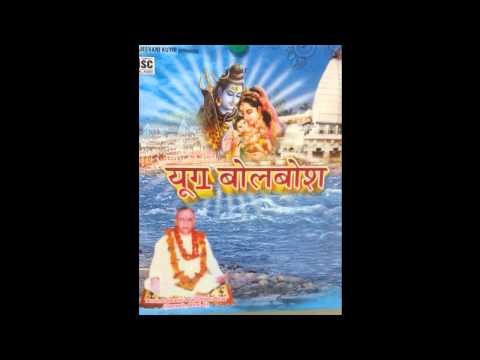 LATEST KASHMIRI BHAJAN-Tul mule Mann Chum : Lyrics:Anand Swami P N Bhat(Gareeb,Bhai Ji)