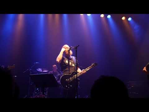 Bjørn Riis  |  The Greatest Show on Earth