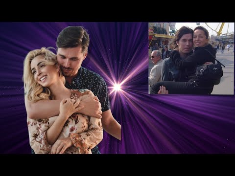 Alban Skenderaj dhe Miriam Cani festojne 15 vite dashuri bashke?! Ja dedikimi emocionues...