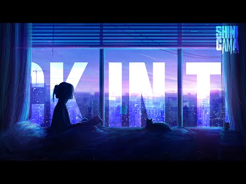 sadzilla - headphones