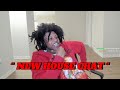 RegtooFunny Telling Jokes And Stories On Stream For A Hour In His New House