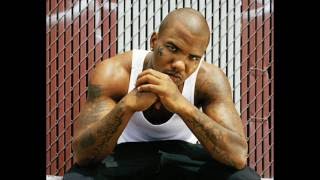 The Game feat. T.I. - I&#39;m a King (Remix)