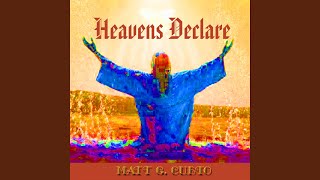 Come Unto Me Saith the Lord