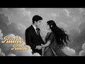 Ruthe Ruthe Official Animated Music Video Jaya Rohilla Retro Pop Hindi
