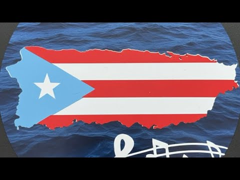  PETE "EL CONDE" RODRIGUEZ  (AREITO VA' SONAR) 1977 #SALSA_Dura 