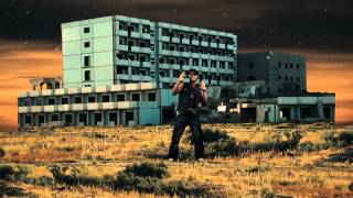 E No Easy [Official Video]