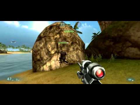 chrome 2013-03-21 13-06-19-64_WMV V9