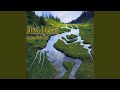 Sweet River