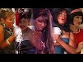 The Alter Ego Photoshoot | RHOA | "She Doesn't Need to Rehearse, She's Already a Mistress"
