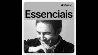 JOÃO GILBERTO | Chega de Saudade