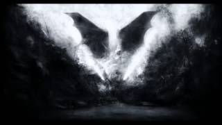 Magnetic Man - The Bug