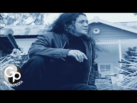 Didi Kempot - Joko Lelur (Official Karaoke)