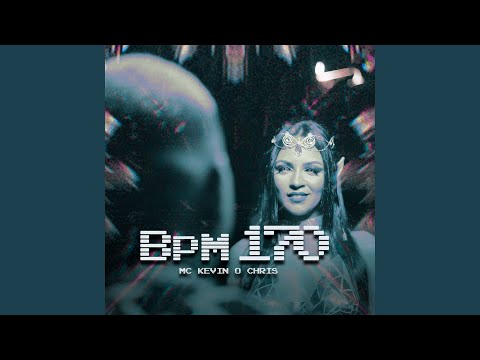 BPM 170