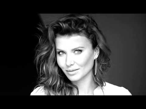 Agata Załęcka Piosenka `Małe Tęsknoty` 