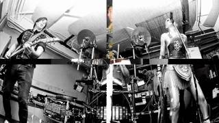 Fans of Jimmy Century - Lola Like This (Slick Vic Soulpatch Remix) and International